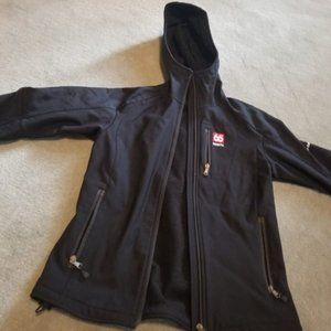 66 North jacket